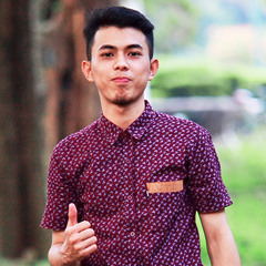 Rocket Rockers - Hari untukmu live perform