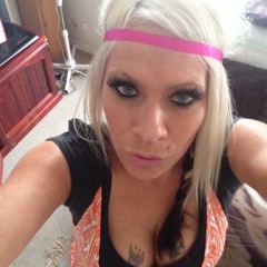 starangel122