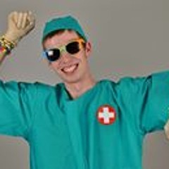 Jonathan James Schultz