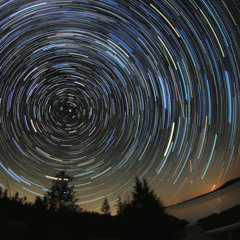 Starmanbreck