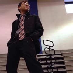 KD Tha King Tha Killer