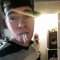 Jobe M Bizzarro