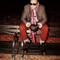 Bridgemon Dion Marshall