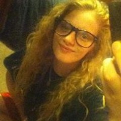 Courtney Alisha Deese