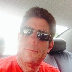 Craig Karp