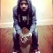 TheRealMack_