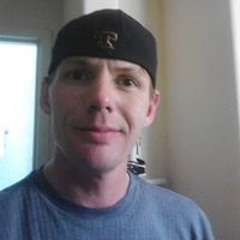 Josh710