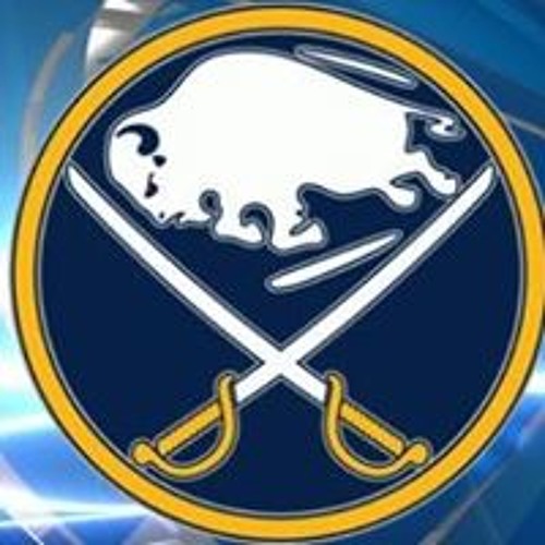 Stream Dominic Rinallo music | Listen to songs, albums, playlists for ...