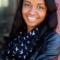 Kimberly Jones 34