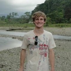 Nicholas Rowland Ellis