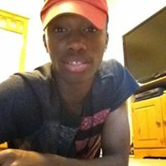 Evin Williams