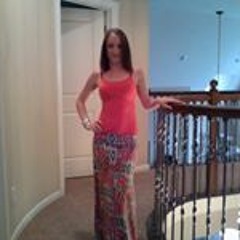 Madison Russell-Music