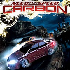 NFS carbon king