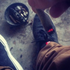 rollinskimps