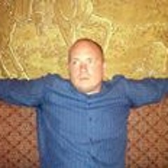 Christopher Mitchell 47