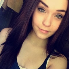 _missmeowmers_
