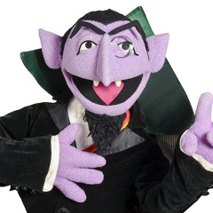 Count Chakra