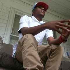 lil_jofa_imagine_dat