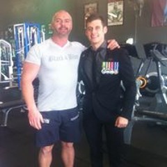 Jayce Charles Bassett