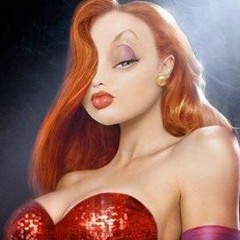 Sarah Sheridan Ardenne