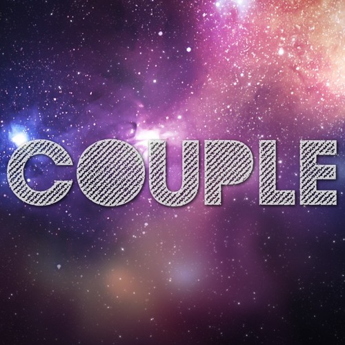 COUPLE’s avatar