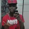 bang_bro24/7
