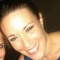 Jessica_Blackwell_121314