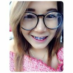 Parichart Boonprasong