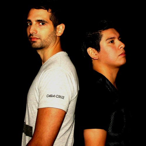 Above & Beyond Pres. OceanLab - Satellite (XGenic Tech Rework) Reuplad#2