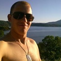 Greg Ewing Whosoever