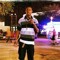 user248423033