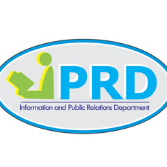 IPRD Myanmar