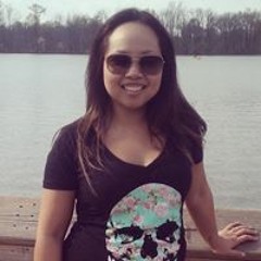 Ashlyn Mikayla Thomas