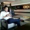 Adam_undercover