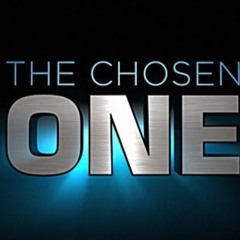 Veneno De Serpiente (Electro House) Chosen One Producer