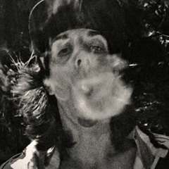 Jared The-Saint White