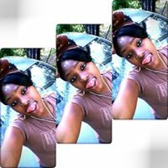 Ayoo'Miyel Wifeytype