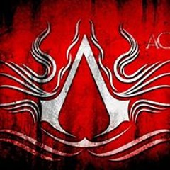 Gabriel Francisco 19