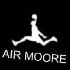 Moore25