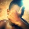 user812566334