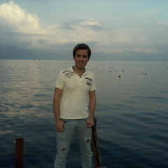 jp_obregon