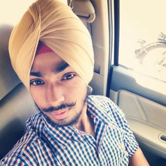 Panesar Gurpreet