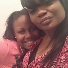 LaToya N. Wesley Rhit