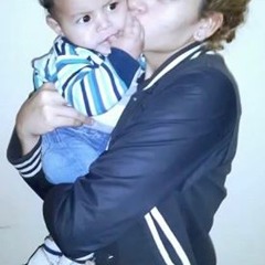 Florenciia Valenzuela