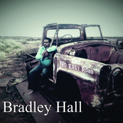 Bradley_Hall
