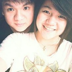 Veirisye Putri Winovenli