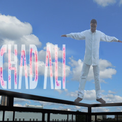 Chad_ Ali