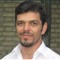 Ahmed sharifi