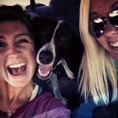 Ana Botwinski-Kennebeck