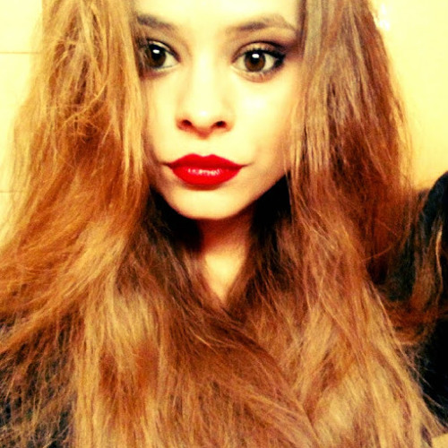 Stream Roxana H music Listen to songs, albums, playlists for free on SoundCloud